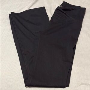 Danskin Flared Leggings - NWOT